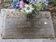 Michael Rainge death by force case profile photo