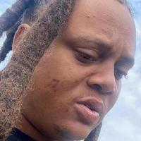 Jakari Gregoire death by force case profile photo
