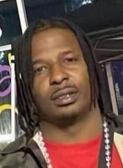 Shane Morris death by force case profile photo