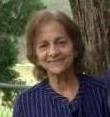 Nellie Rousseau death by force case profile photo