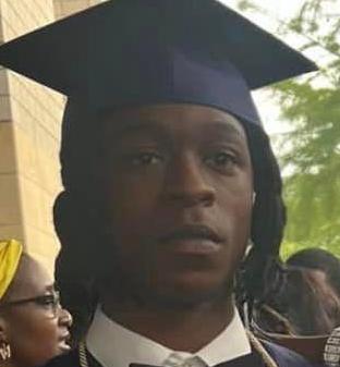 Deontrell Jackson death by force case profile photo