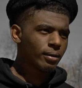 Toren Martin death by force case profile photo
