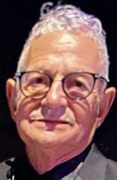 Wilmer Monette death by force case profile photo