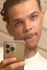Devyn Sells death by force case profile photo