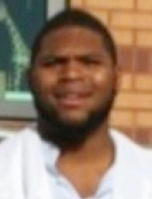 Tyreik Jackson death by force case profile photo