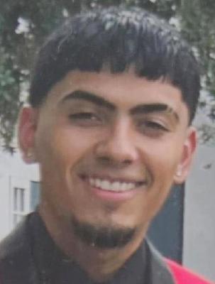 Angel Nieves death by force case profile photo