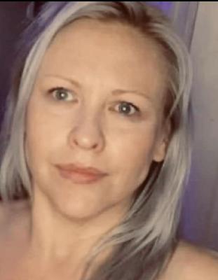 Elizabeth Reames death by force case profile photo