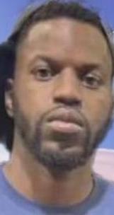 Timotheus Bowie Jr death by force case profile photo