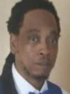 Willie Lucas death by force case profile photo