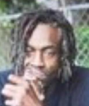 Thaddeus Davis death by force case profile photo