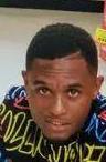 Ricky Bernard Jr death by force case profile photo