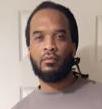 Robert Thompson death by force case profile photo