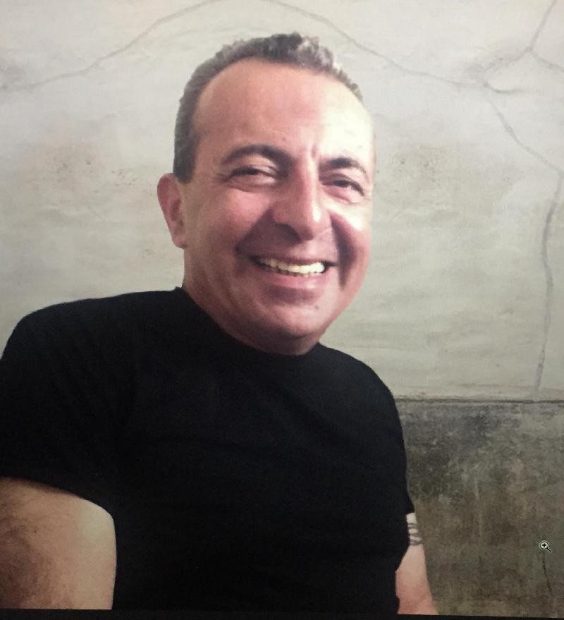 Mikail Khachaturov death by force case profile photo