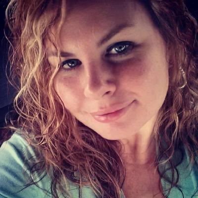 Nancy Herrick death by force case profile photo