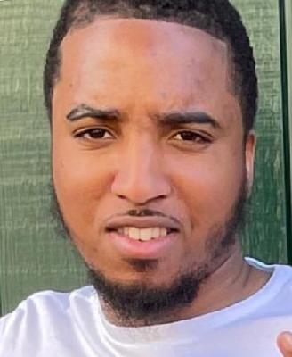 Robert Lee Bates death by force case profile photo