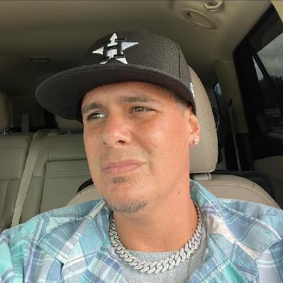 Kameran Bedsole death by force case profile photo