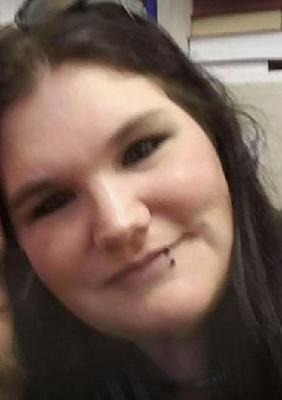 Jennifer Eagles death by force case profile photo