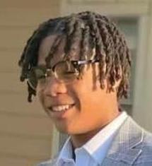 Kemontae Larry death by force case profile photo