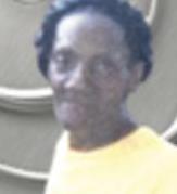 Rebecca Jones death by force case profile photo