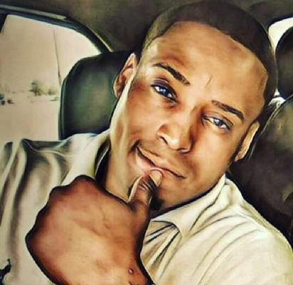 Vernon Mills Jr death by force case profile photo