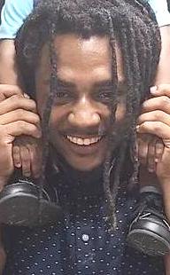 Kelon Thomas death by force case profile photo