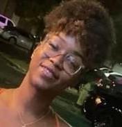 Shaniqua Smith death by force case profile photo