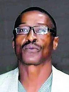 Donnie Brown death by force case profile photo