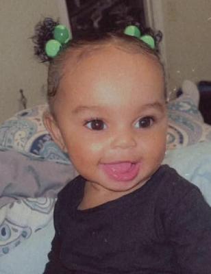 Kaci Cyprian death by force case profile photo