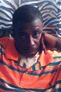 Tyrone Winzer death by force case in Heflin, LA