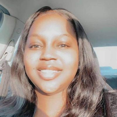 Latiffany Anderson death by force case profile photo