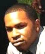 Ernest Bernard death by force case profile photo