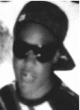 Ryan Williams death by force case profile photo