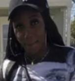 Johnshane Powell death by force case profile photo