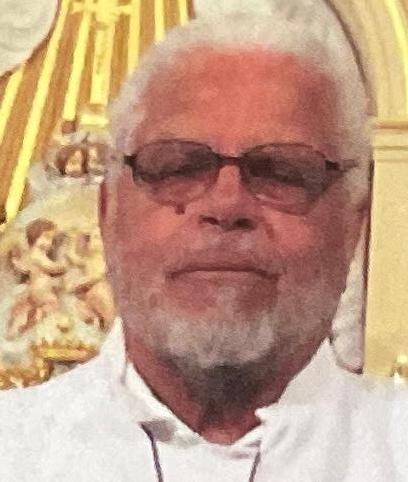 Sterling Bell death by force case in New-orleans, LA