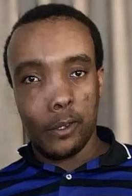 Tavante Williamson death by force case profile photo