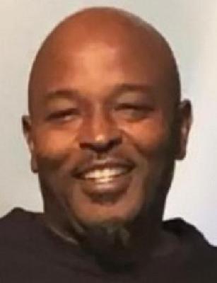 Dwayne Keith Wise Sr. death by force case profile photo
