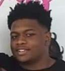 Jamani Johnson death by force case profile photo
