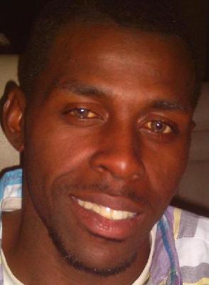 Eric Clennon death by force case profile photo