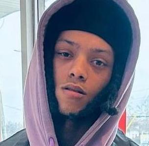 Ignatius Miorana death by force case profile photo