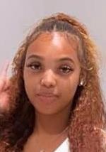 JaDiamond Jones death by force case profile photo