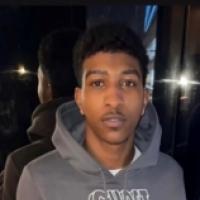 Reynaud Shields Jr. death by force case profile photo