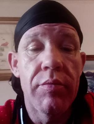 Raymond Behan Jr. death by force case profile photo