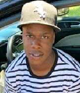 Hilbert Walker III death by force case profile photo