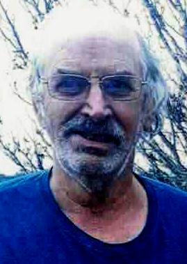 William Copeland death by force case profile photo
