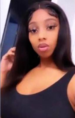 Kevinesha McDowell death by force case profile photo