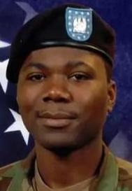 Rochaune Prenell death by force case profile photo