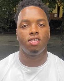 Romero Watkins Jr death by force case profile photo