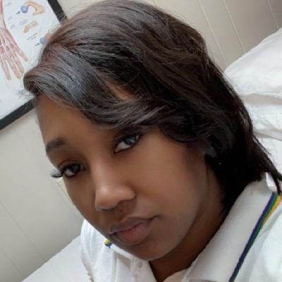 Brittany Fontenot death by force case profile photo