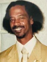 Adrian Devezin death by force case profile photo