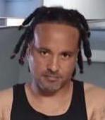 Khadafi Degruey death by force case profile photo